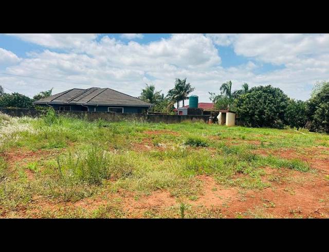 0 BEDROOM APARTMENT FOR SALE IN LWAMONDO